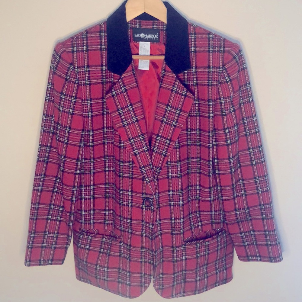 DONATED ♻️👋🏽 - Picture 2 of 7